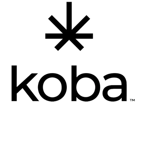 Koba